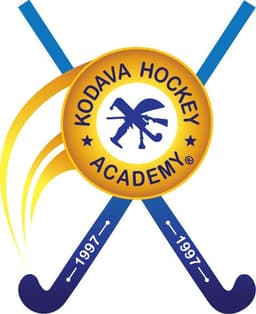 Kodava Hockey Academy