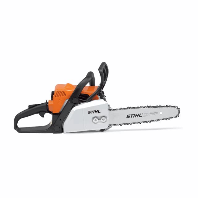 Stihl Chainsaw