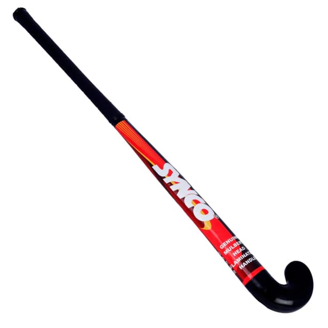 Hockey Stick