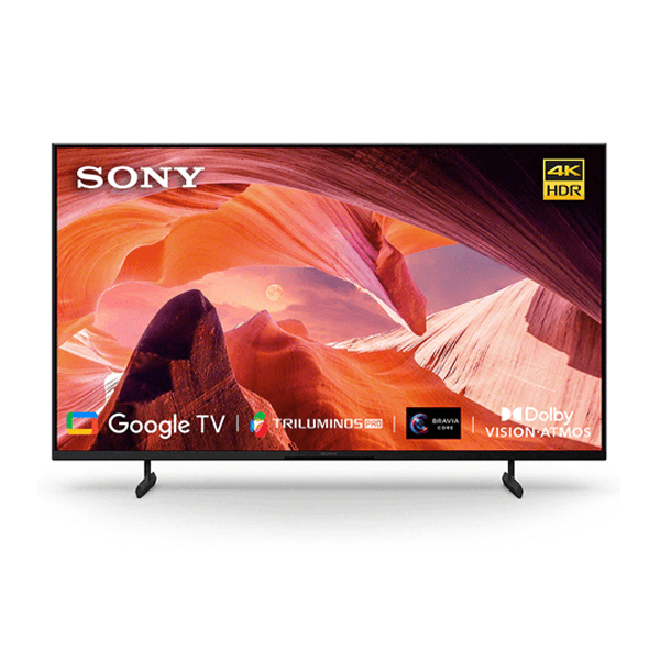Sony 43 LED TV